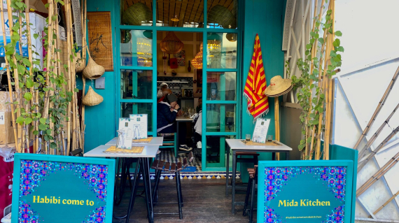 WhatsApp Image 2025-12-30 at 15.15.56