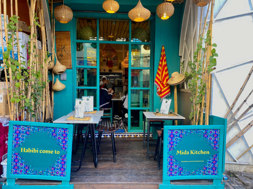 WhatsApp Image 2025-12-30 at 15.15.56