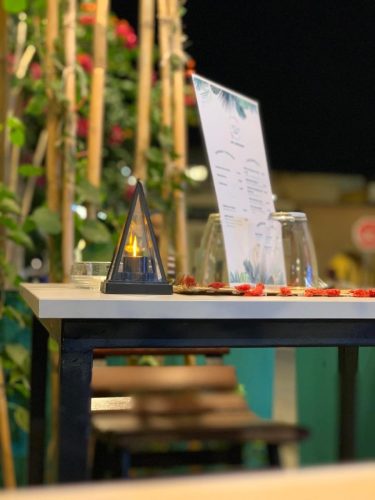 IMG-20251007-WA0036(1)