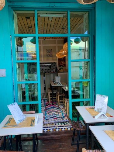 IMG-20251007-WA0047(1)