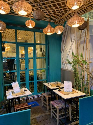 IMG-20251007-WA0057(1)