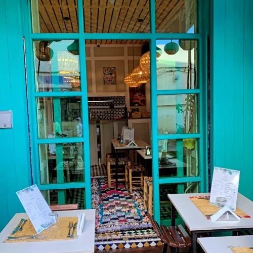 IMG_20251009_140132_237