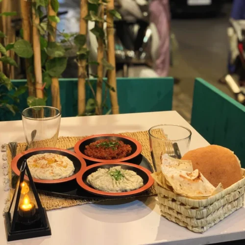 IMG_20251009_142505_964