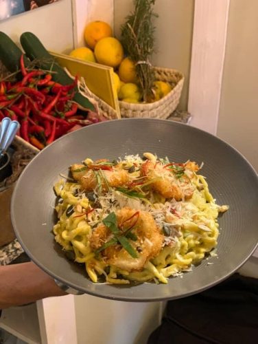 IMG_20251104_193728_976