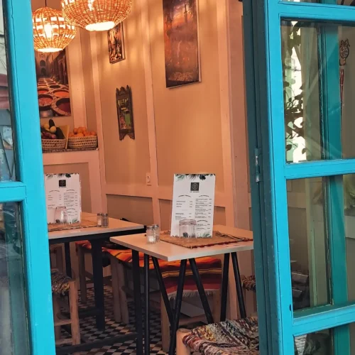 IMG_20251127_195416_998