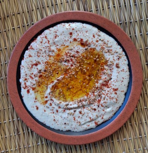 Screenshot_20251123_204105_Google