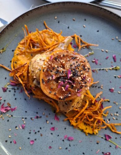 Screenshot_20251123_204117_Google