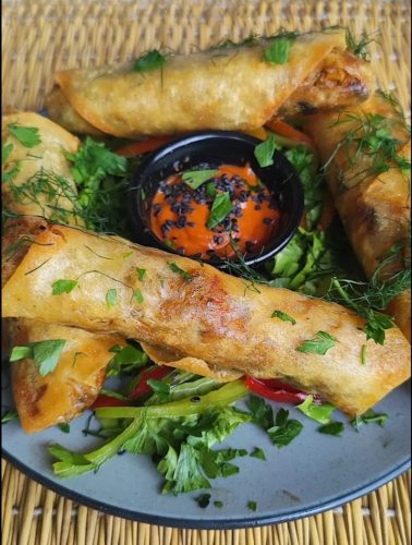 Screenshot_20251123_204130_Google