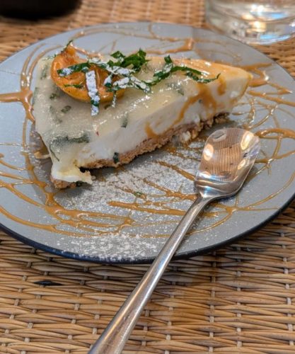 Screenshot_20251123_204145_Google