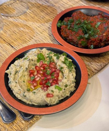 Screenshot_20251123_204206_Google