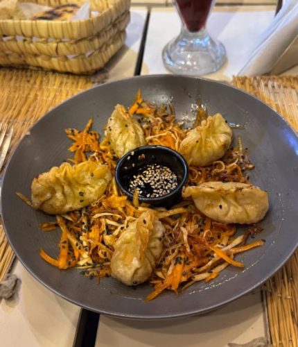 Screenshot_20251123_204218_Google