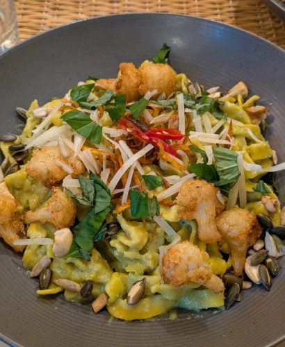 Screenshot_20251123_204237_Google