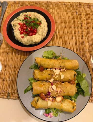 Screenshot_20251216_152017_Google