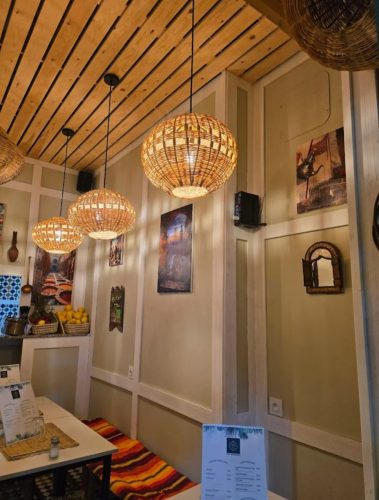 Screenshot_20251216_152035_Google