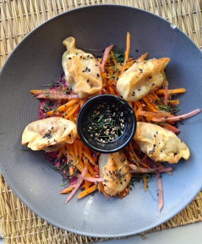 Screenshot_20251216_152124_Google