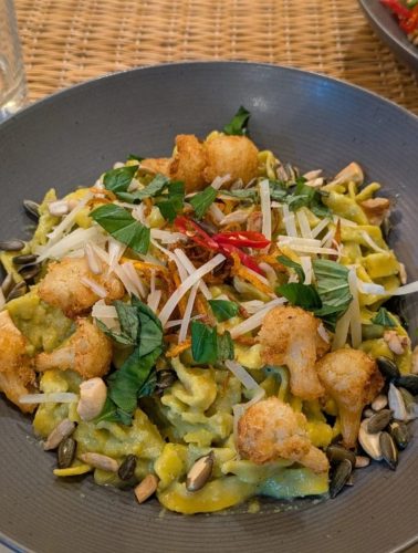 Screenshot_20251216_152151_Google