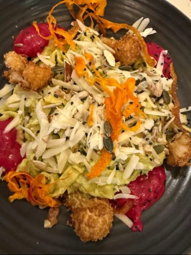 Screenshot_20251216_152241_Google