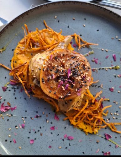 Screenshot_20251216_152252_Google