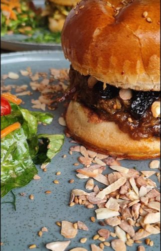 Screenshot_20251216_152312_Google